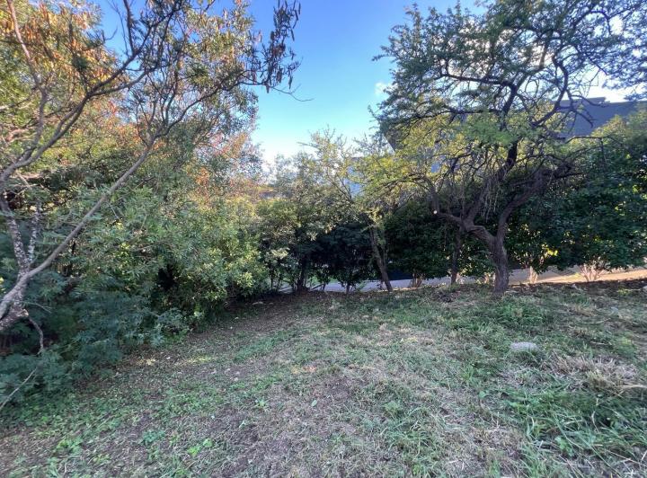 Lote en Estancia Q2, Mendiolaza — Venta - Lote Exclusivo 1.984 m² en Estancia Q2, Ladera sur - Salida por Ambas Calles- — Venta, foto 5 de 8