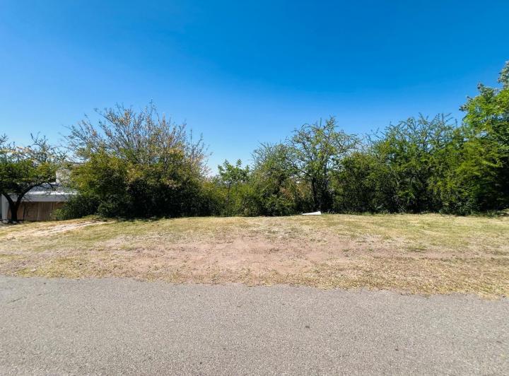 Lote en Estancia Q2, Mendiolaza — Venta - Lote Exclusivo 1.984 m² en Estancia Q2, Ladera sur - Salida por Ambas Calles- — Venta, foto 6 de 8