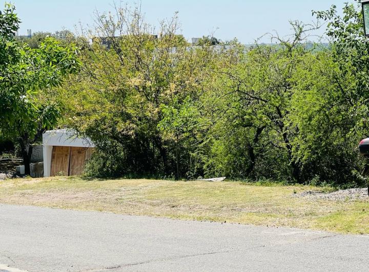Lote en Estancia Q2, Mendiolaza — Venta - Lote Exclusivo 1.984 m² en Estancia Q2, Ladera sur - Salida por Ambas Calles- — Venta, foto 7 de 8