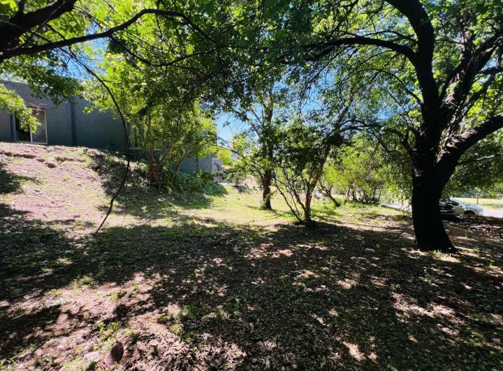 Lote en Estancia Q2, Mendiolaza — Venta - Lote Exclusivo 1.984 m² en Estancia Q2, Ladera sur - Salida por Ambas Calles- — Venta, foto 8 de 8