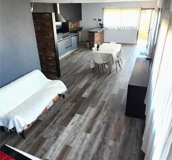 Casa en Estancia Vieja — Estancia Vieja al 100, Villa Carlos Paz — Venta, foto 2 de 8