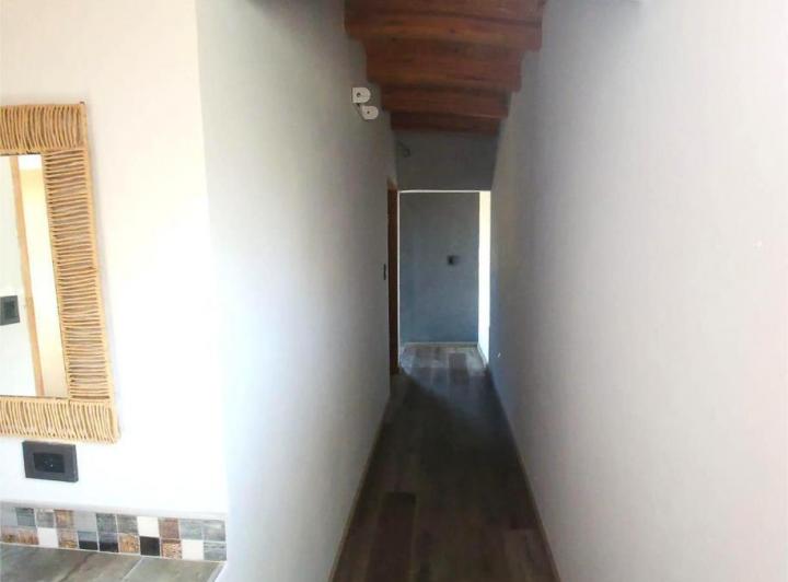Casa en Estancia Vieja — Estancia Vieja al 100, Villa Carlos Paz — Venta, foto 3 de 8