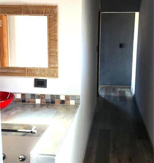 Casa en Estancia Vieja — Estancia Vieja al 100, Villa Carlos Paz — Venta, foto 5 de 8