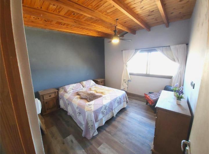 Casa en Estancia Vieja — Estancia Vieja al 100, Villa Carlos Paz — Venta, foto 6 de 8