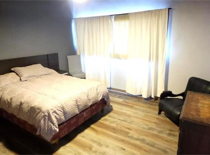 Casa en Estancia Vieja — Estancia Vieja al 100, Villa Carlos Paz — Venta, foto 7 de 8