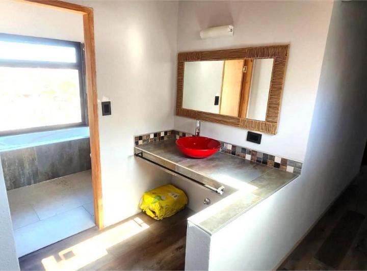 Casa en Estancia Vieja — Estancia Vieja al 100, Villa Carlos Paz — Venta, foto 8 de 8