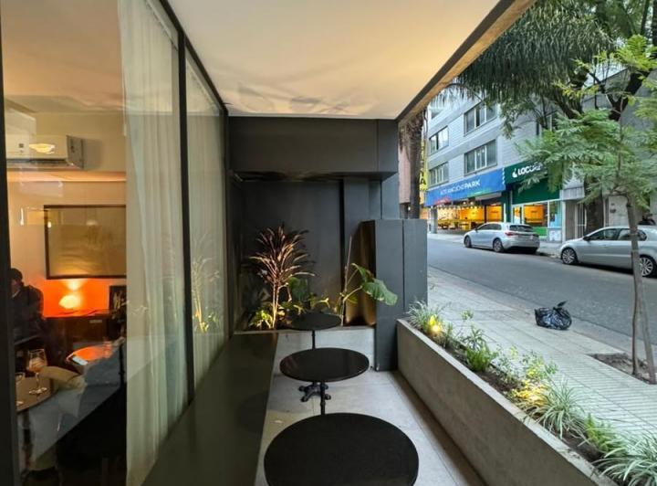 Local Comercial 3 amb en Centro — Ayacucho al 300 — Venta, foto 4 de 8