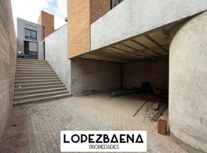 PH 2 Dorm. en Parque Capital — Tronador al 2300 — Venta, foto 3 de 8