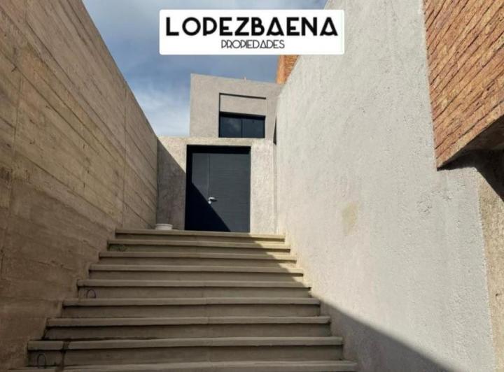 PH 2 Dorm. en Parque Capital — Tronador al 2300 — Venta, foto 8 de 8