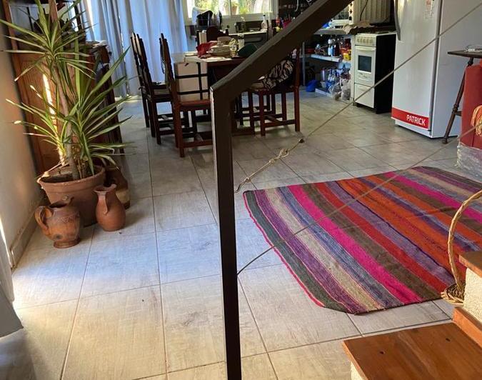 Casa 4 ambientes en Las Tapias — Venta, foto 3 de 8