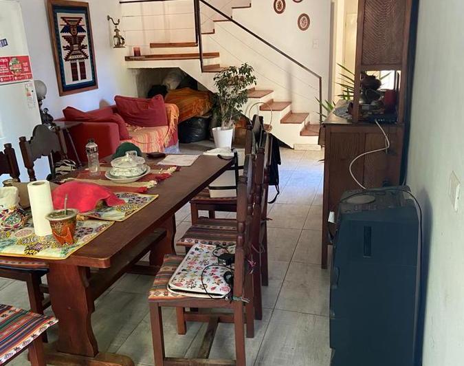 Casa 4 ambientes en Las Tapias — Venta, foto 4 de 8