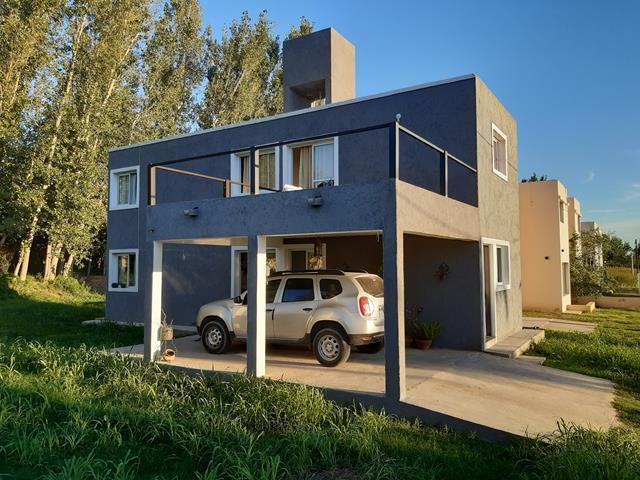Casa 4 ambientes en Las Tapias — Venta, foto 5 de 8