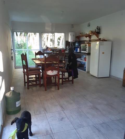 Casa 4 ambientes en Las Tapias — Venta, foto 6 de 8