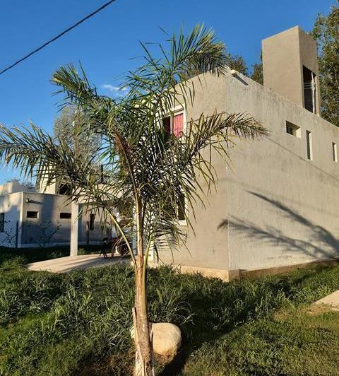 Casa 4 ambientes en Las Tapias — Venta, foto 7 de 8