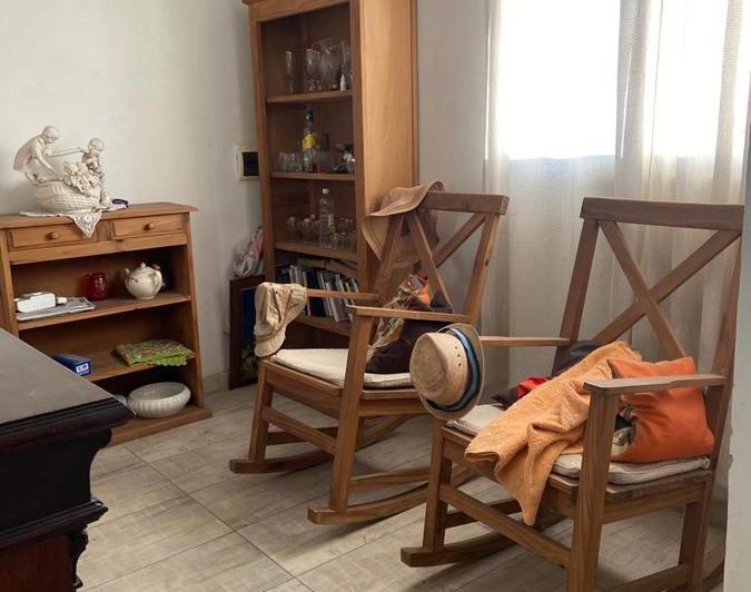 Casa 4 ambientes en Las Tapias — Venta, foto 8 de 8