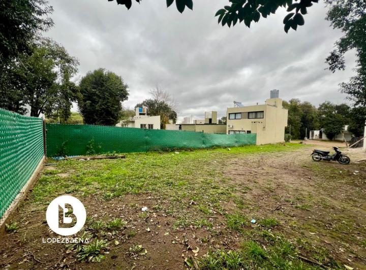 Lote en Villa Catalina, Río Ceballos — Ruta Provincial E-53 al 18 — Venta, foto 1 de 8
