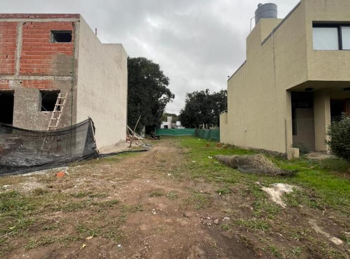 Lote en Villa Catalina, Río Ceballos — Ruta Provincial E-53 al 18 — Venta, foto 5 de 8