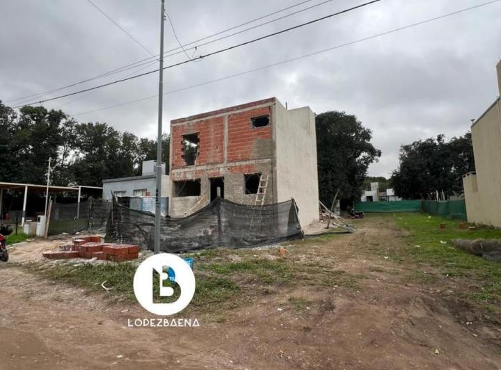Lote en Villa Catalina, Río Ceballos — Ruta Provincial E-53 al 18 — Venta, foto 7 de 8