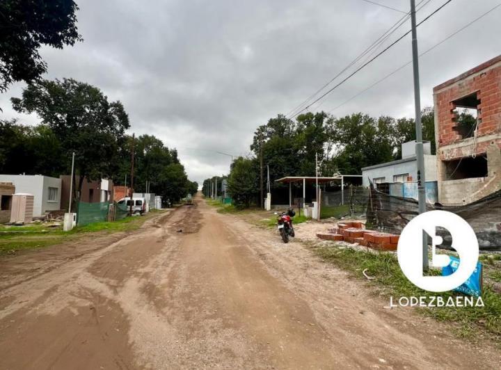 Lote en Villa Catalina, Río Ceballos — Ruta Provincial E-53 al 18 — Venta, foto 8 de 8