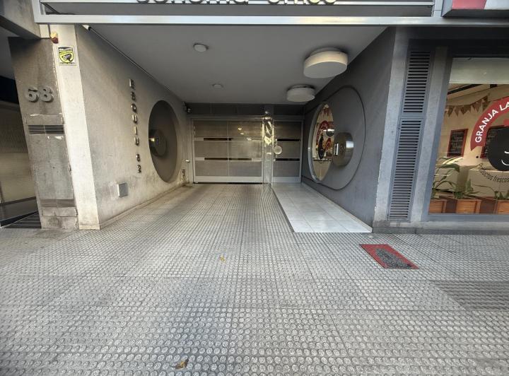 Cochera en Venta en General Paz — 25 de Mayo al 900 — Venta, foto 3 de 8