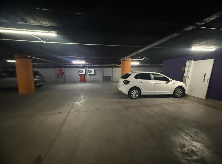 Cochera en Venta en General Paz — 25 de Mayo al 900 — Venta, foto 8 de 8