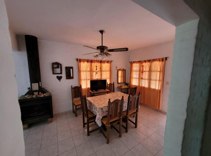 Casa 3 ambientes en Villa Nueva, Mina Clavero — Milac Navira al 1700 — Venta, foto 2 de 8
