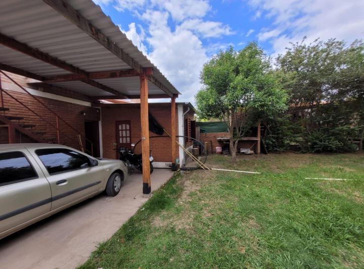 Casa 3 ambientes en Villa Nueva, Mina Clavero — Milac Navira al 1700 — Venta, foto 3 de 8