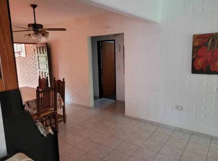 Casa 3 ambientes en Villa Nueva, Mina Clavero — Milac Navira al 1700 — Venta, foto 6 de 8