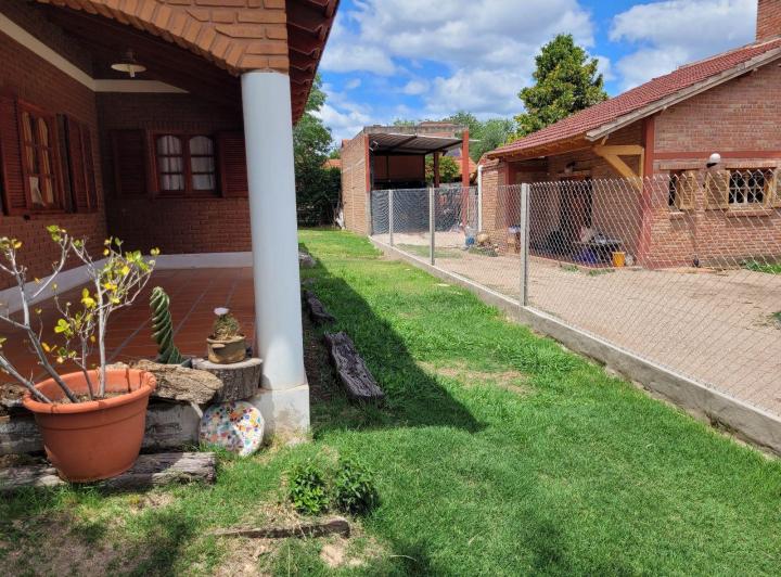 Casa 3 ambientes en Villa Nueva, Mina Clavero — Milac Navira al 1700 — Venta, foto 8 de 8