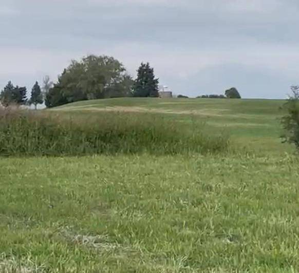 Lote en Valle del Golf — Terreno con Increibles Vistas a las Sierras Cuarta Etapa — Venta, foto 2 de 5