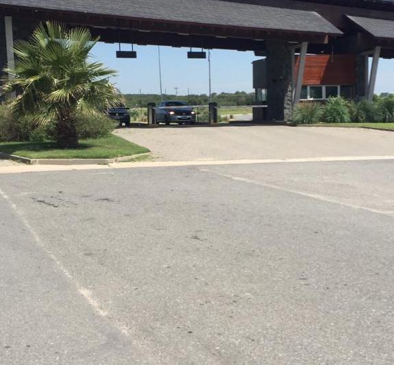 Lote en Valle del Golf — Terreno con Increibles Vistas a las Sierras Cuarta Etapa — Venta, foto 3 de 5