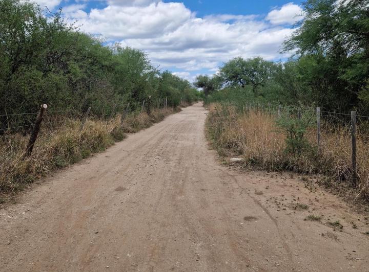 Casa 6 ambientes en Yacanto Traslasierra — Casa con Terreno de 5.000 m2, Arboles y Calma en Yacanto Traslasierra!! — Venta, foto 2 de 8
