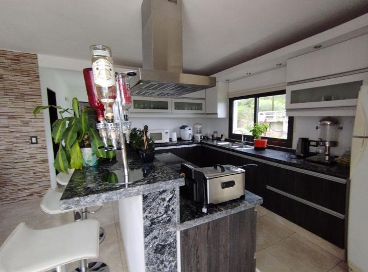 Emprendimiento en Villa del Lago — Leonardo Davinci S/N — Venta, foto 1 de 8