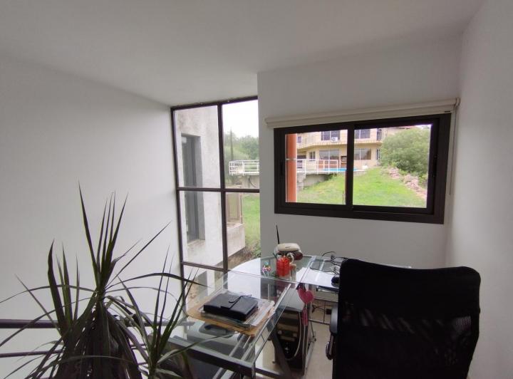 Emprendimiento en Villa del Lago — Leonardo Davinci S/N — Venta, foto 2 de 8