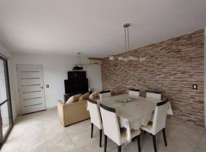 Emprendimiento en Villa del Lago — Leonardo Davinci S/N — Venta, foto 3 de 8
