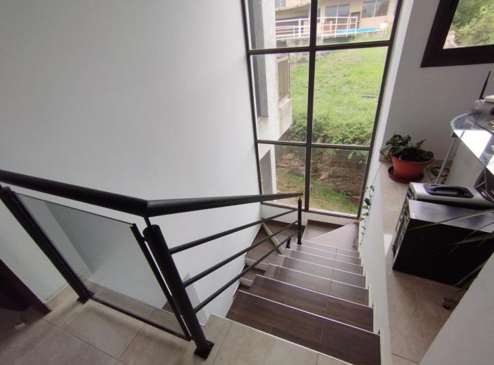 Emprendimiento en Villa del Lago — Leonardo Davinci S/N — Venta, foto 4 de 8