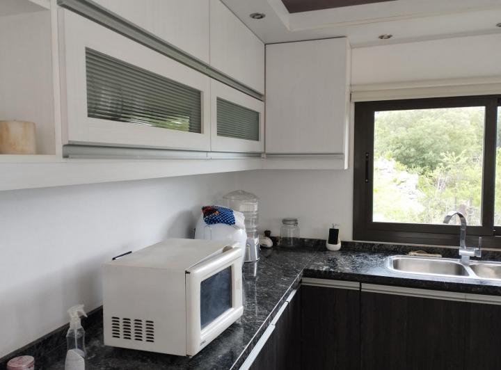 Emprendimiento en Villa del Lago — Leonardo Davinci S/N — Venta, foto 5 de 8