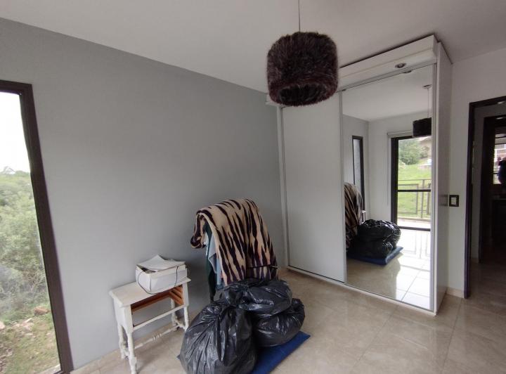 Emprendimiento en Villa del Lago — Leonardo Davinci S/N — Venta, foto 6 de 8