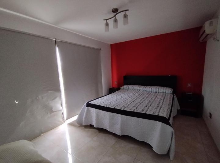 Emprendimiento en Villa del Lago — Leonardo Davinci S/N — Venta, foto 7 de 8
