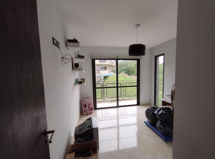 Emprendimiento en Villa del Lago — Leonardo Davinci S/N — Venta, foto 8 de 8