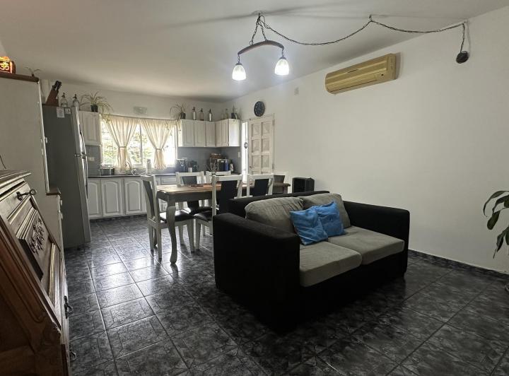 Casa 3 Dorm. en Alto Alberdi — Vélez al 600 — Venta, foto 3 de 8