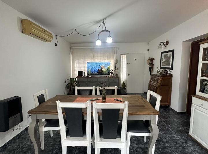 Casa 3 Dorm. en Alto Alberdi — Vélez al 600 — Venta, foto 5 de 8