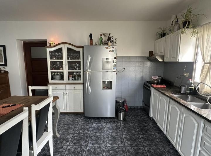Casa 3 Dorm. en Alto Alberdi — Vélez al 600 — Venta, foto 7 de 8