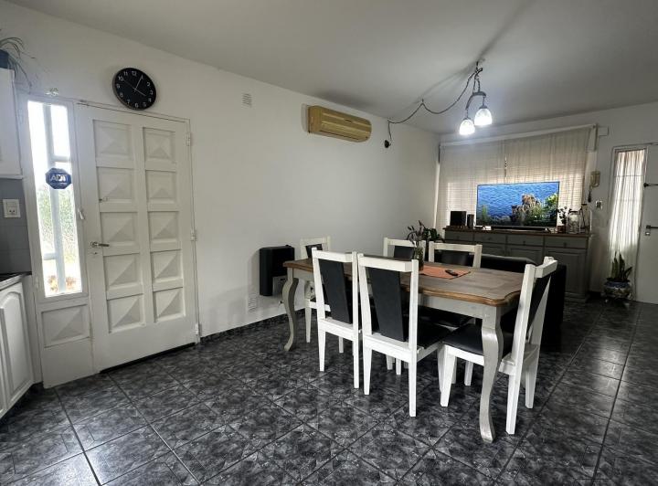 Casa 3 Dorm. en Alto Alberdi — Vélez al 600 — Venta, foto 8 de 8
