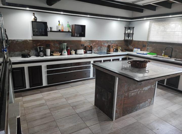 Casa en Venta en Anisacate — Jose Maria Paz al 200 — Venta, foto 1 de 8