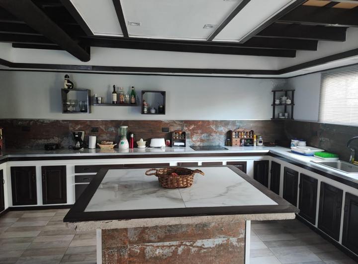 Casa en Venta en Anisacate — Jose Maria Paz al 200 — Venta, foto 2 de 8