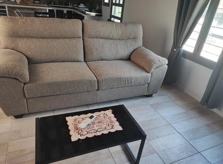 Casa en Venta en Anisacate — Jose Maria Paz al 200 — Venta, foto 3 de 8