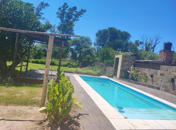 Casa en Venta en Anisacate — Jose Maria Paz al 200 — Venta, foto 4 de 8