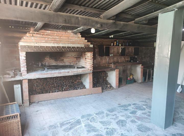 Casa en Venta en Anisacate — Jose Maria Paz al 200 — Venta, foto 6 de 8