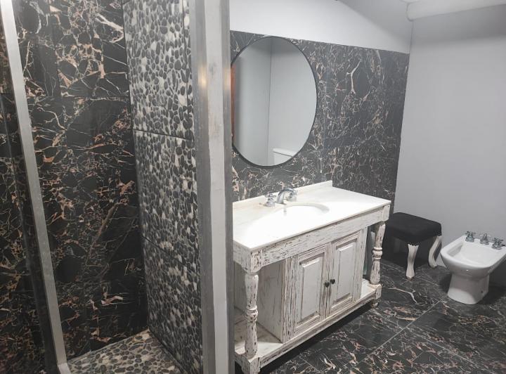 Casa en Venta en Anisacate — Jose Maria Paz al 200 — Venta, foto 7 de 8